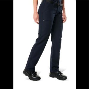 Women’s 5.11 Fast-Tac urban pant